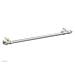 Phylrich - 163-71/003 - Towel Bars