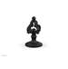 Phylrich - 163-90/040 - Cabinet Knobs