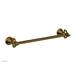 Phylrich - 164-70/002 - Towel Bars