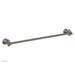 Phylrich - 164-72/15A - Towel Bars