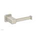 Phylrich - 181-74/15B - Toilet Paper Holders