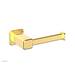Phylrich - 181-74/025 - Toilet Paper Holders