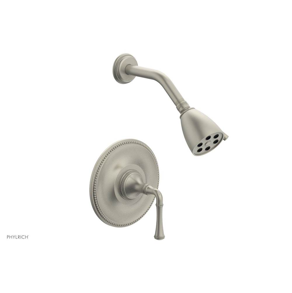 Phylrich  Shower Accessories item 207-21/15B