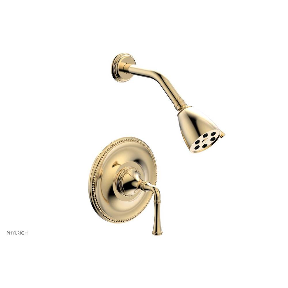 Phylrich  Shower Accessories item 207-21/014
