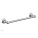 Phylrich - 207-70/26D - Towel Bars
