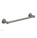 Phylrich - 207-70/15A - Towel Bars