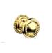 Phylrich - 207-90/024 - Cabinet Knobs