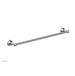 Phylrich - 208-72/15A - Towel Bars