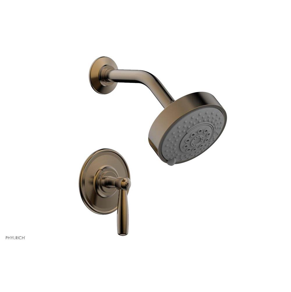 Phylrich Pressure Balance Valve Trims Shower Faucet Trims item 220-22/047