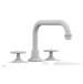 Phylrich - 220-40/050 - Deck Mount Tub Fillers