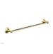 Phylrich - 220-71/025 - Towel Bars