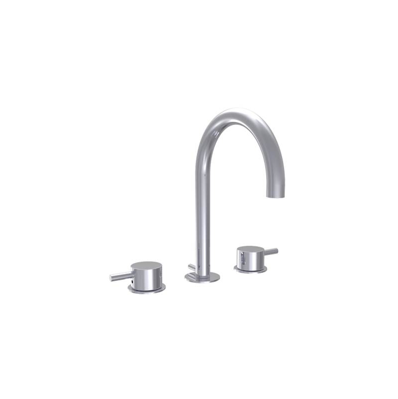 Phylrich Widespread Bathroom Sink Faucets item 230-04/047