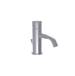 Phylrich - 230-06/024 - Single Hole Bathroom Sink Faucets