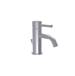 Phylrich - 230-09/024 - Single Hole Bathroom Sink Faucets