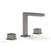 Phylrich - 290-04/15A - Widespread Bathroom Sink Faucets