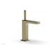 Phylrich - 290-06/047 - Single Hole Bathroom Sink Faucets