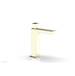 Phylrich - 290-08/15A - Single Hole Bathroom Sink Faucets