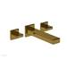 Phylrich - 290-11/002 - Faucet Handles