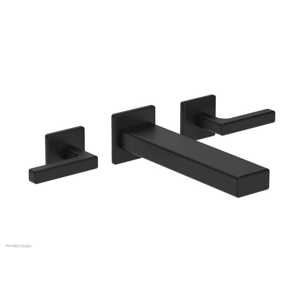 Phylrich Wall Mount Tub Fillers item 290-57/040