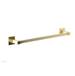 Phylrich - 290-70/003 - Towel Bars