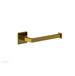 Phylrich - 290-75/002 - Towel Bars