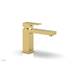 Phylrich - 290L-06/025 - Single Hole Bathroom Sink Faucets
