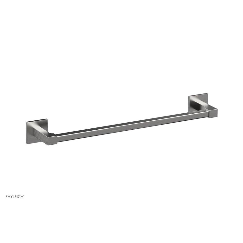 Phylrich Towel Bars Bathroom Accessories item 291-70/26D