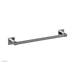 Phylrich - 291-70/26D - Towel Bars