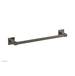 Phylrich - 291-70/15A - Towel Bars