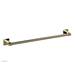 Phylrich - 291-71/040 - Towel Bars