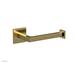 Phylrich - 291-74/024 - Toilet Paper Holders