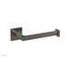 Phylrich - 291-75/15A - Towel Bars