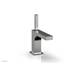 Phylrich - 291L-06/26D - Single Hole Bathroom Sink Faucets