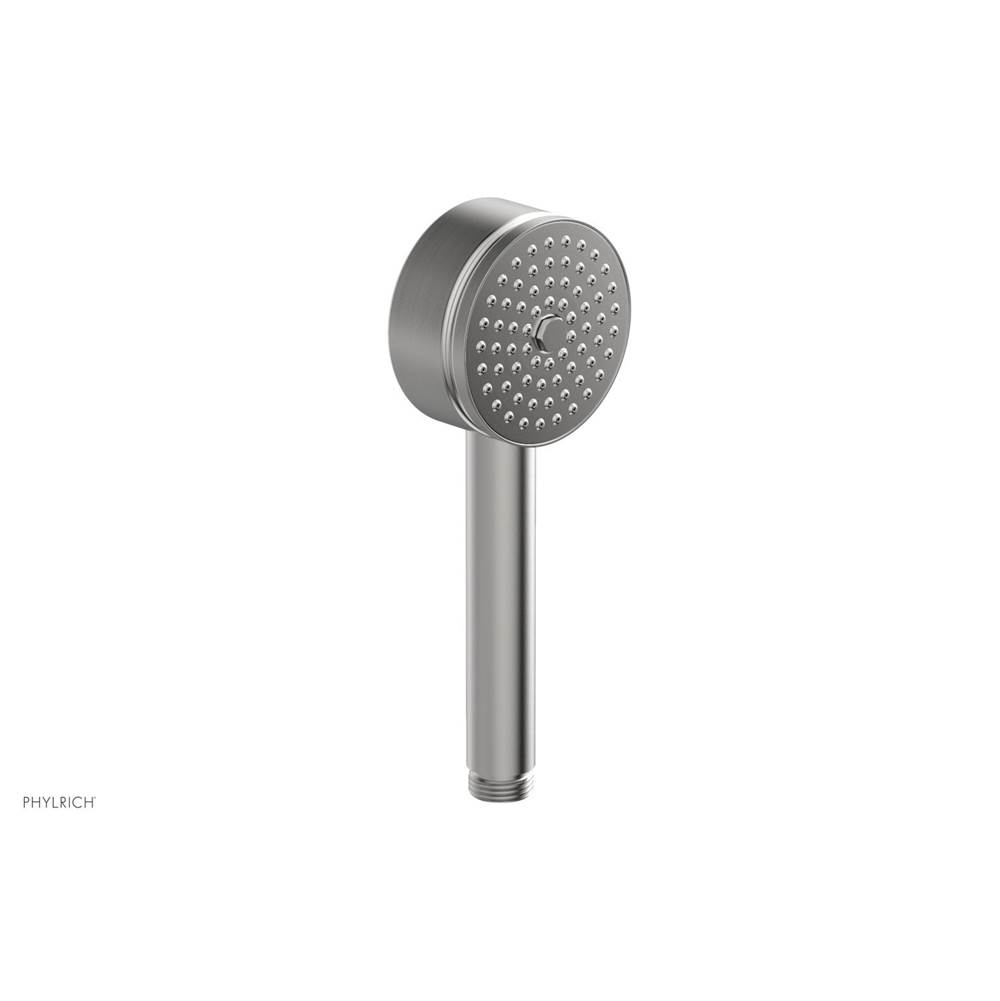 Phylrich Hand Showers Hand Showers item 3-066/26D