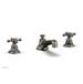 Phylrich - 500-01/15A - Widespread Bathroom Sink Faucets