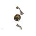 Phylrich - 500-28/047 - Faucet Handles