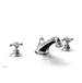 Phylrich - 500-40/26D - Deck Mount Tub Fillers