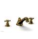 Phylrich - 500-40/002 - Faucet Handles