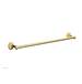 Phylrich - 500-71/025 - Towel Bars