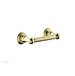 Phylrich - 500-73/03U - Toilet Paper Holders