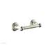 Phylrich - 500-73/015 - Toilet Paper Holders