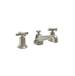 Phylrich - 501-01/002 - Widespread Bathroom Sink Faucets
