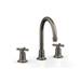 Phylrich - 501-03/15A - Widespread Bathroom Sink Faucets