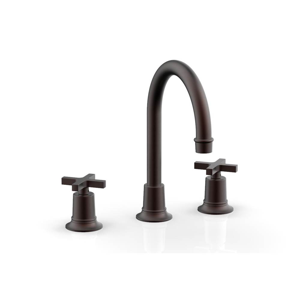 Phylrich Widespread Bathroom Sink Faucets item 501-03/05W
