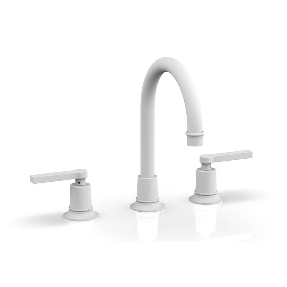 Phylrich Widespread Bathroom Sink Faucets item 501-04/050