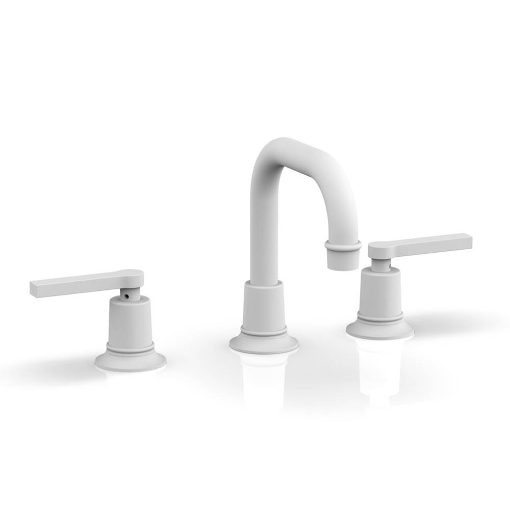 Phylrich Widespread Bathroom Sink Faucets item 501-06/050