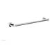 Phylrich - 501-70/004 - Towel Bars