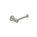 Phylrich - 501-74/040 - Toilet Paper Holders