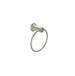 Phylrich - 501-75/014 - Towel Rings