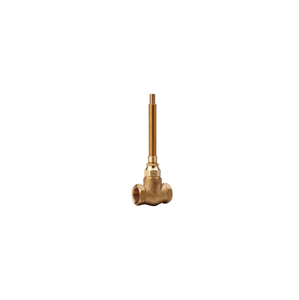 Phylrich  Faucet Rough In Valves item 80002125